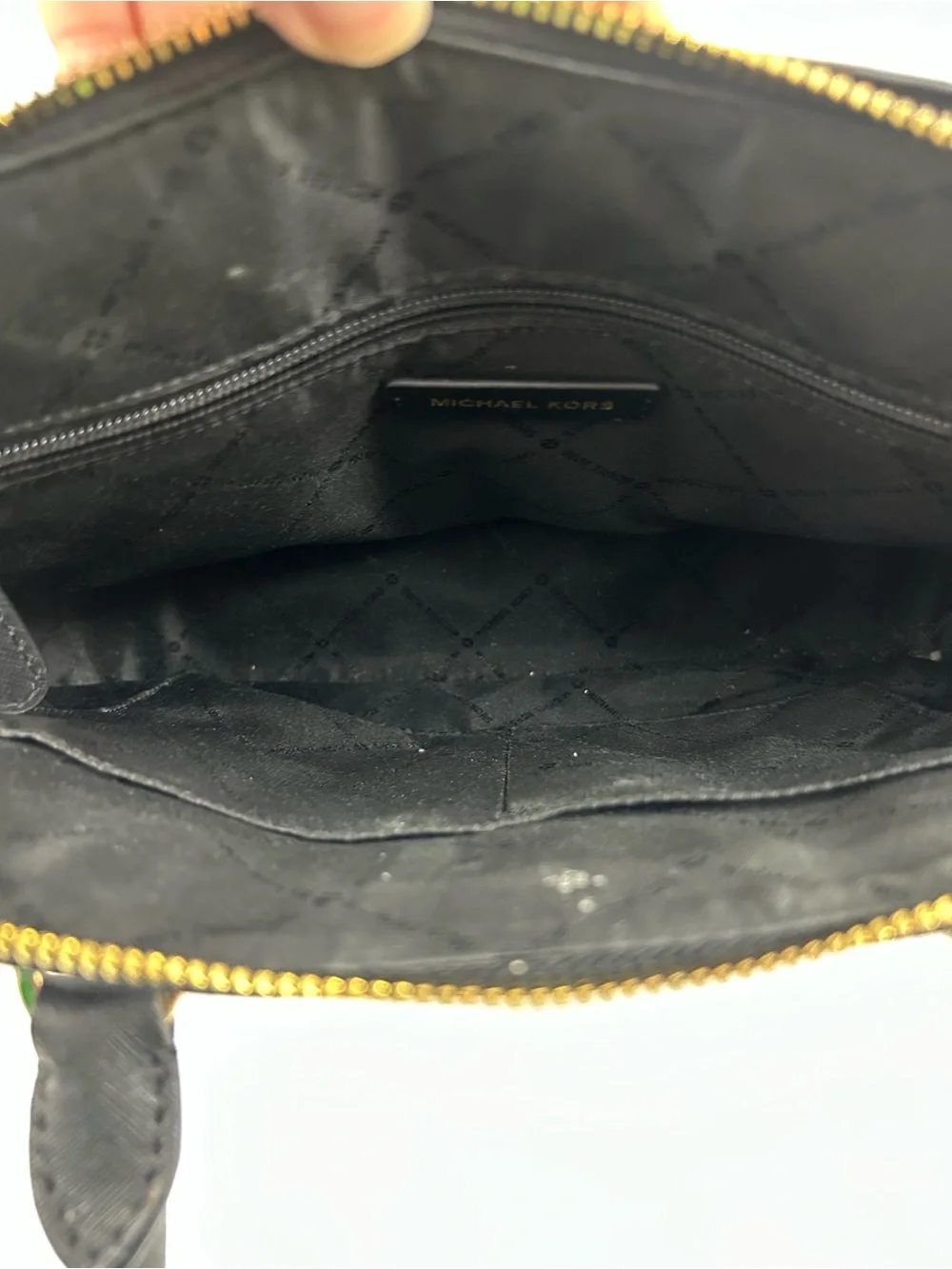 Michael Kors michael kors
